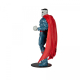 Figurka DC Multiverse Superman Bizarro (DC Rebirth) 18 cm